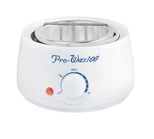 Decantor ceara PRO WAX 100, Incalzitor Ceara si Parafina Gospodaria Ta