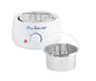 Decantor ceara PRO WAX 100, Incalzitor Ceara si Parafina Gospodaria Ta