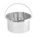 Decantor ceara PRO WAX 100, Incalzitor Ceara si Parafina Gospodaria Ta